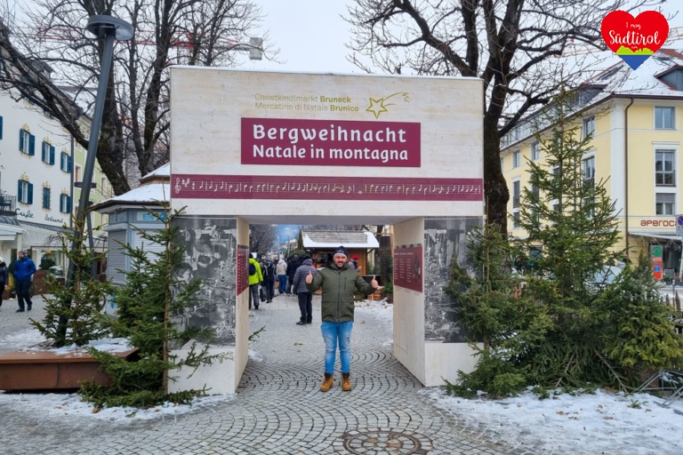 stadt-bruneck-weihnachtsmarkt