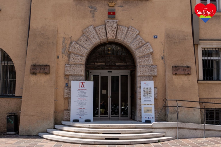 stadt-museum-bozen