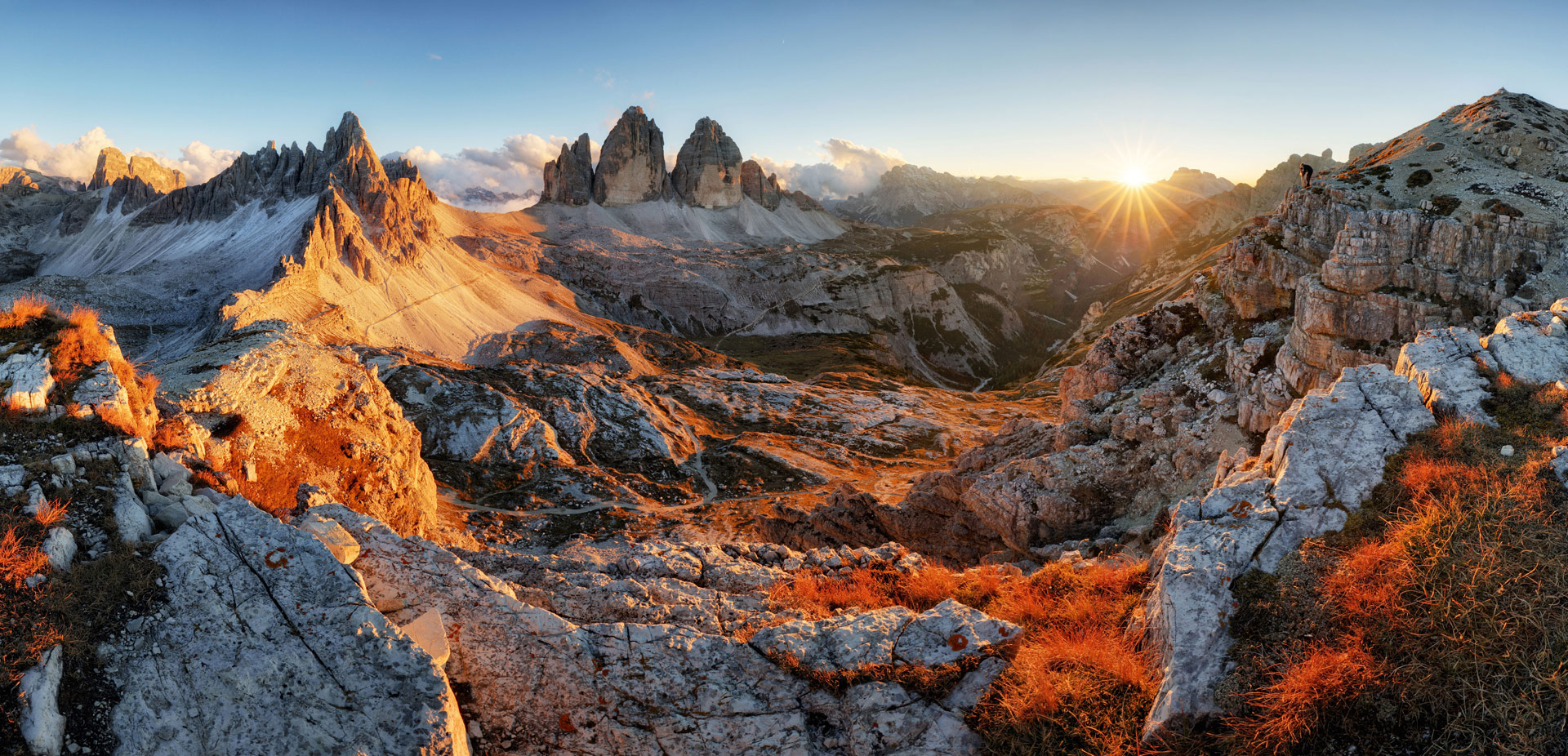 suedtirol-concerts-1-drei-zinnen