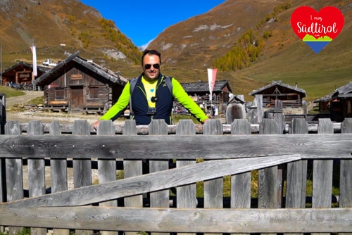 Wanderung zur Fane Alm bei Vals [+VIDEO]