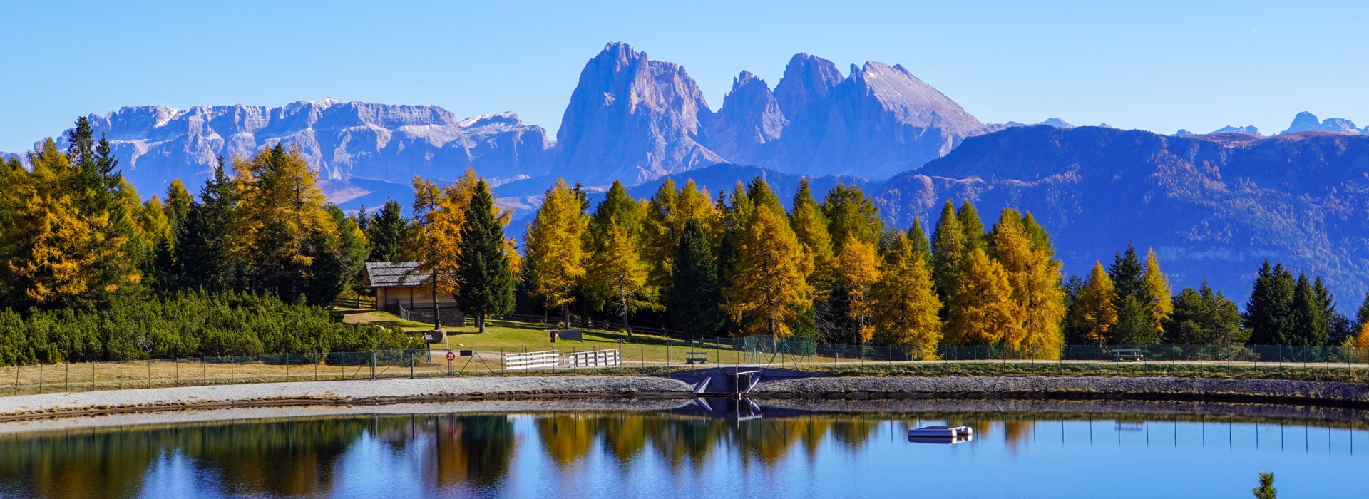 villanderer-alm-suedtirol006