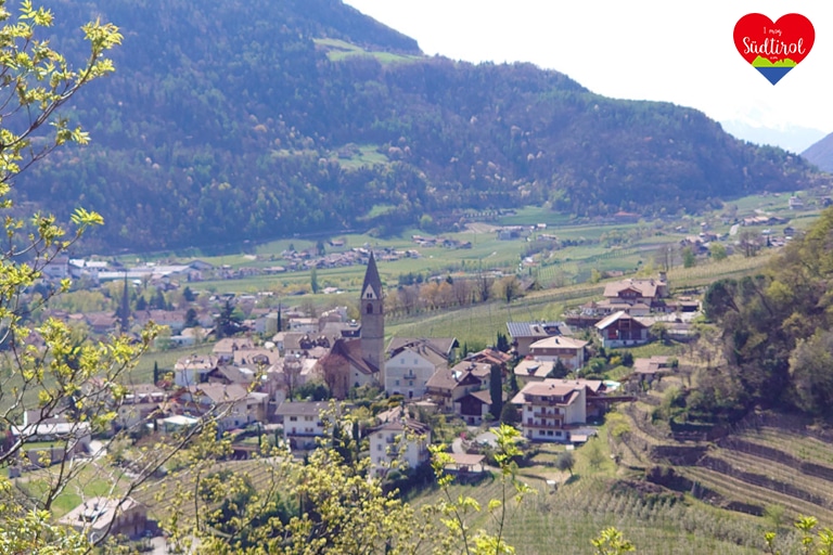 wandern-algunder-waalweg-tappeinerweg_66