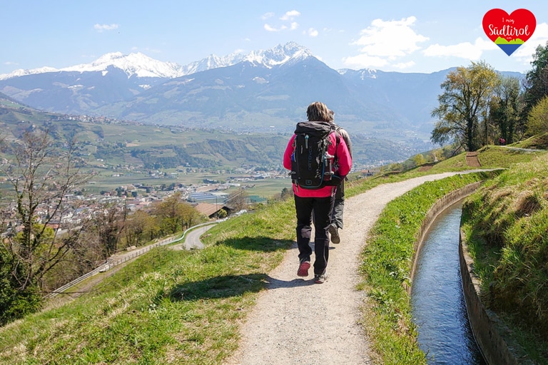 wandern-marlinger-waalweg_04