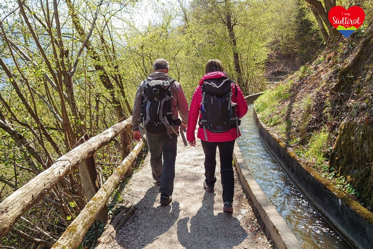 wandern-marlinger-waalweg_08