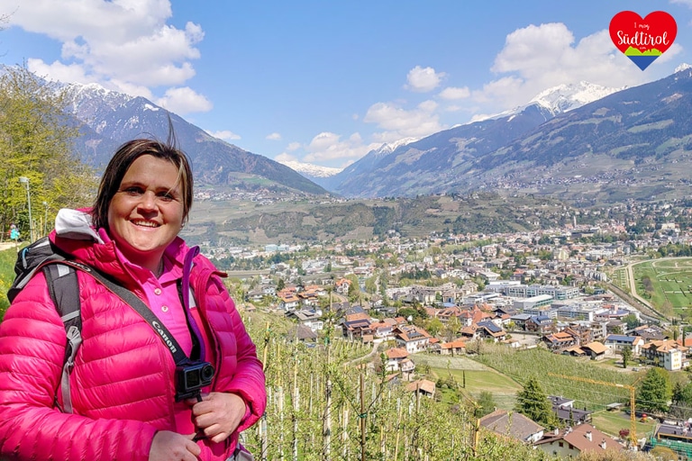 wandern-marlinger-waalweg_17