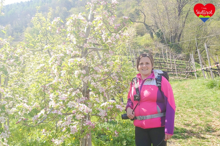 wandern-marlinger-waalweg_23