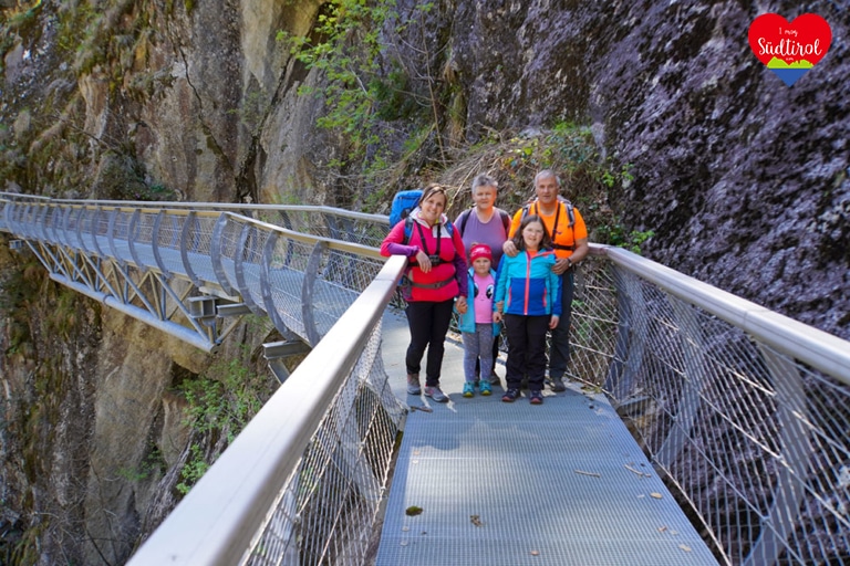wandern-passerschlucht_26