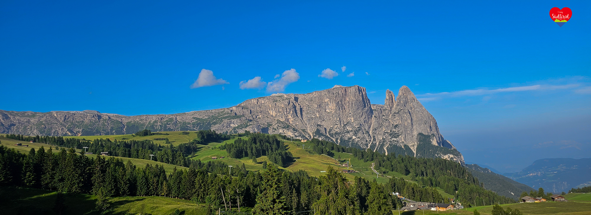 Wandern Seiseralm Puflatsch Rundweg 036