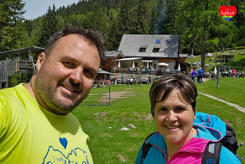 Wandern Taseralm Ifingerhuette019