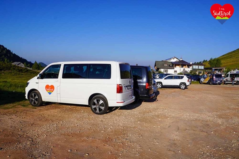 wanderung-Weisshorn150