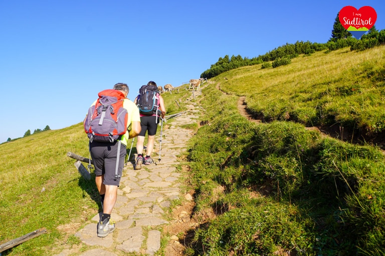 wanderung-Weisshorn167