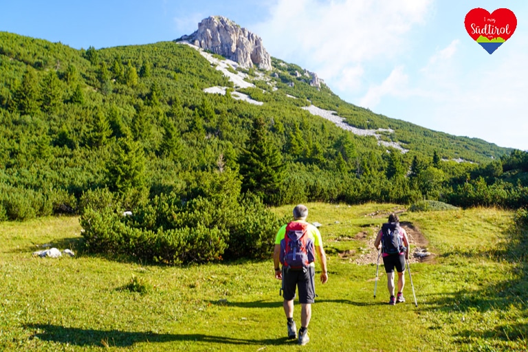 wanderung-Weisshorn177