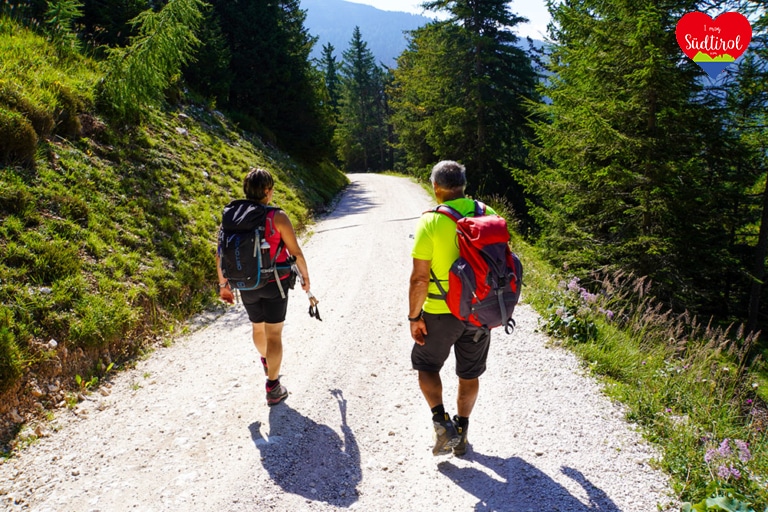 wanderung-Weisshorn259