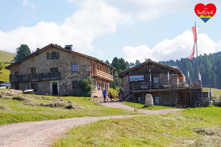 wanderung-Weisshorn268