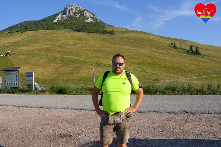 wanderung-Weisshorn277