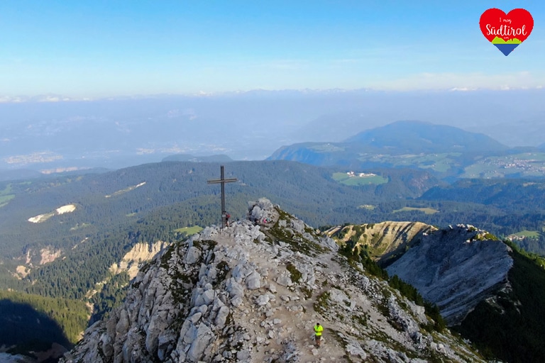 wanderung-Weisshorn288