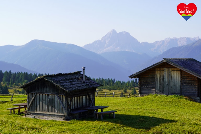 wanderung-astjoch-rodeneckeralm038