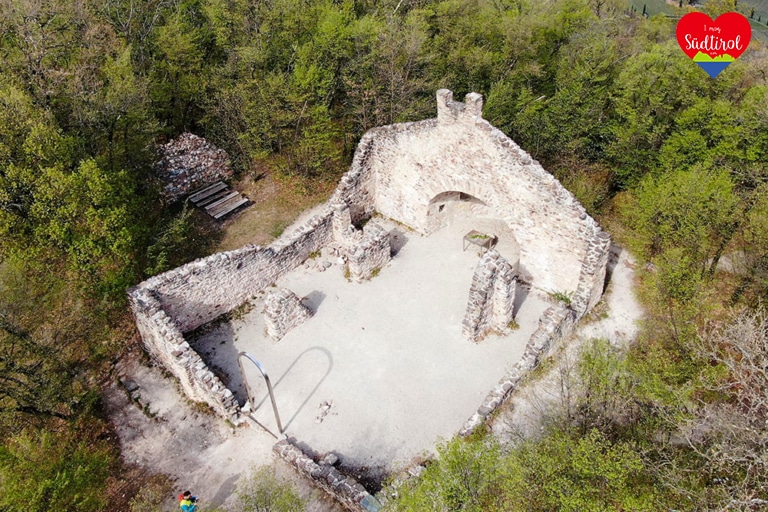 wanderung-friedensweg01