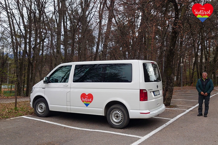 wanderung-friedensweg