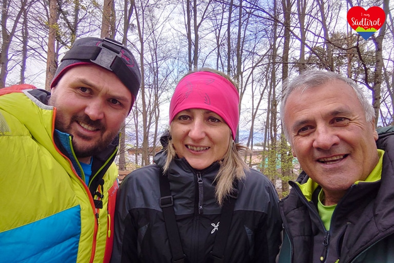 wanderung-friedensweg09