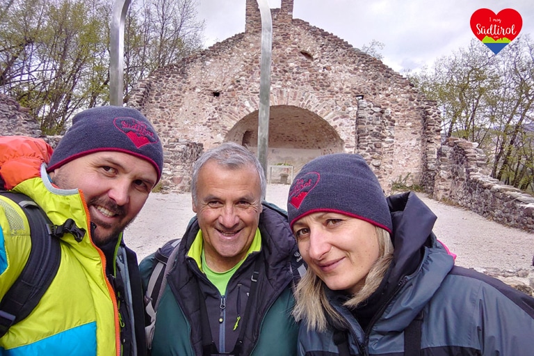 wanderung-friedensweg11