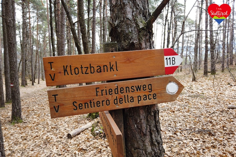 wanderung-friedensweg12