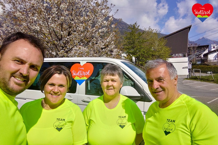 wanderung-maiser-waalweg_54