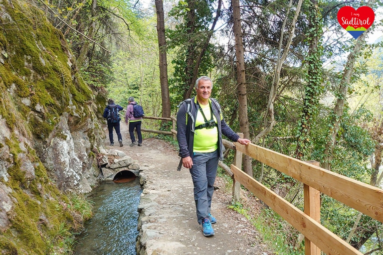 wanderung-maiser-waalweg_60