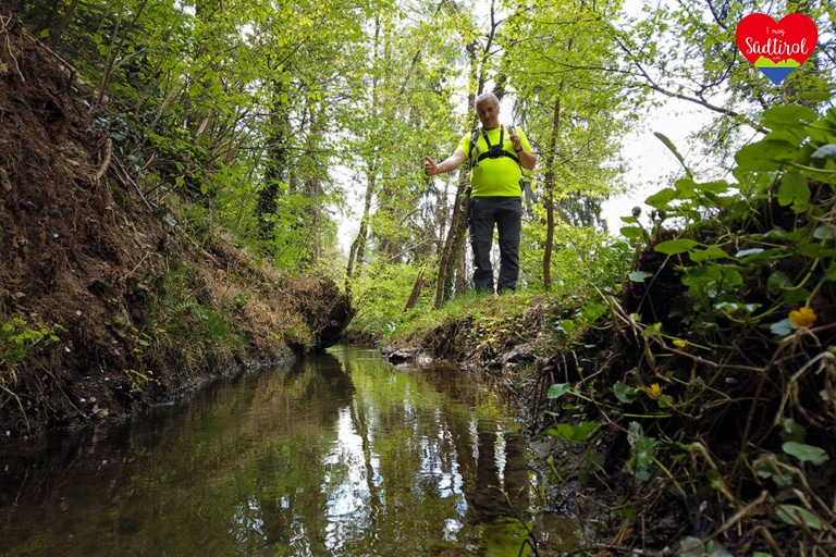 wanderung-maiser-waalweg_72