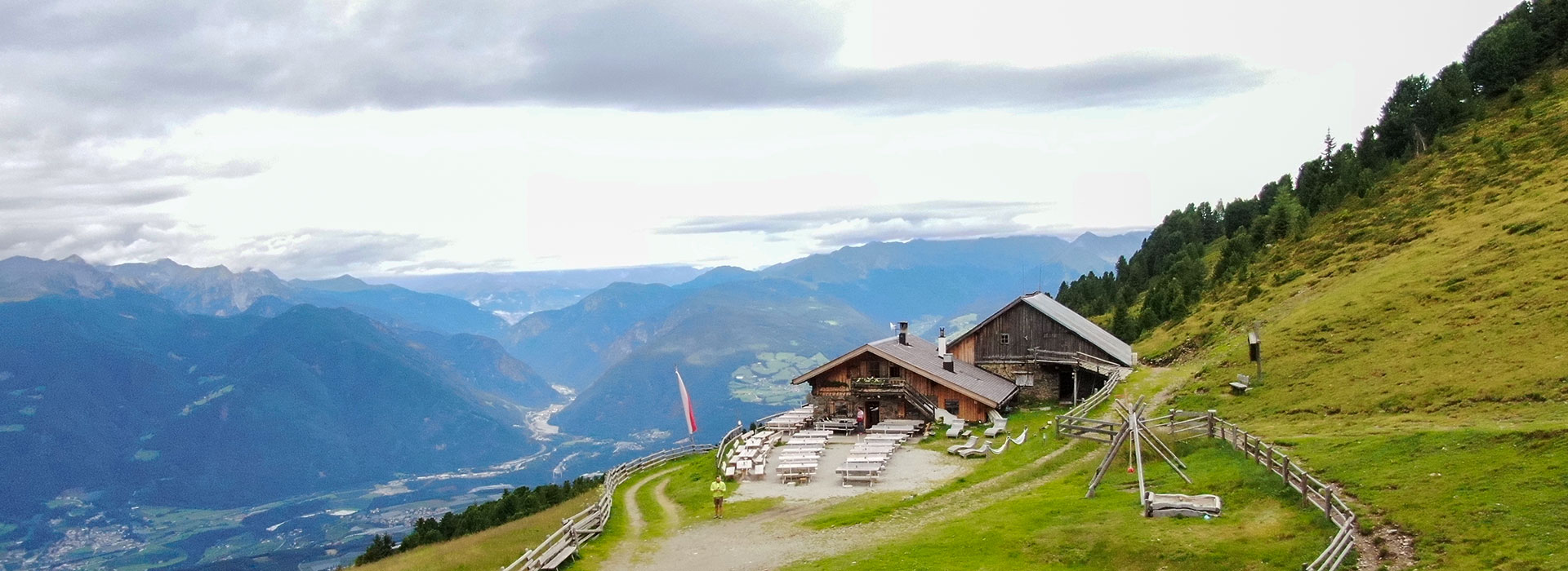 wanderung-ochsenalm-plose002