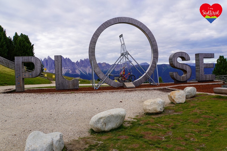 wanderung-ochsenalm-plose007