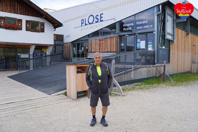 wanderung-ochsenalm-plose021