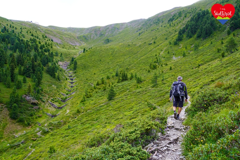 wanderung-ochsenalm-plose045