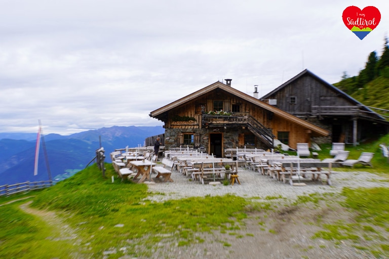 wanderung-ochsenalm-plose103