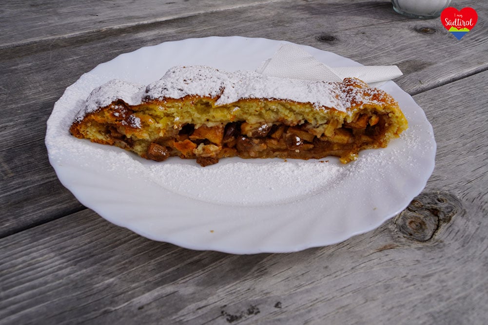 wanderung-ochsenalm-plose107