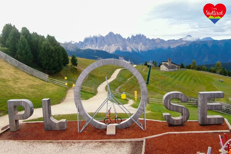 wanderung-ochsenalm-plose125