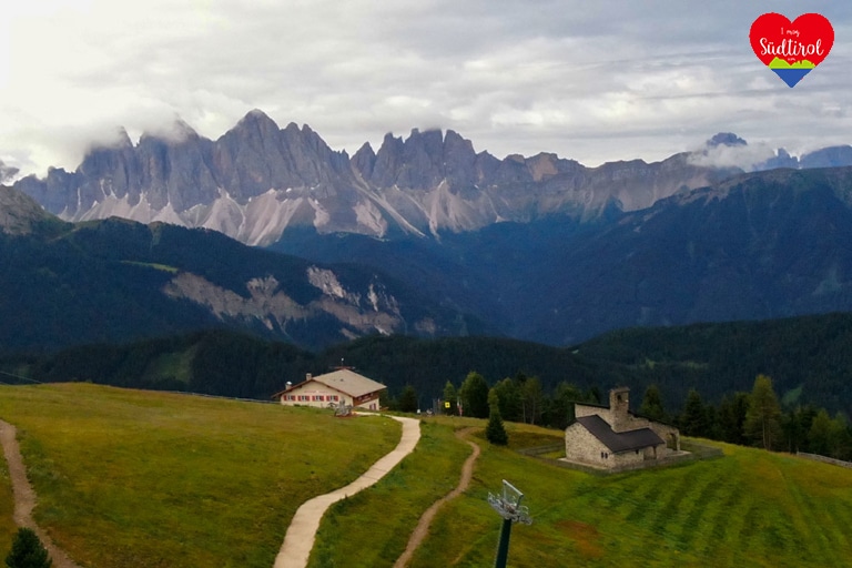 wanderung-ochsenalm-plose128