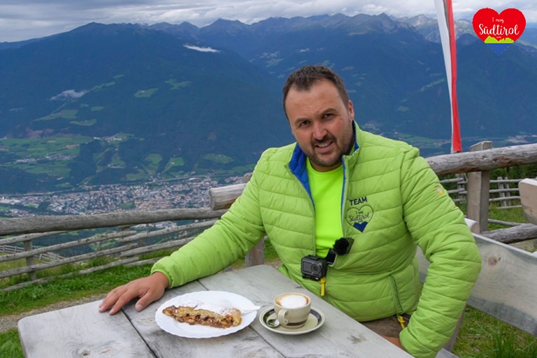 wanderung-ochsenalm-plose144