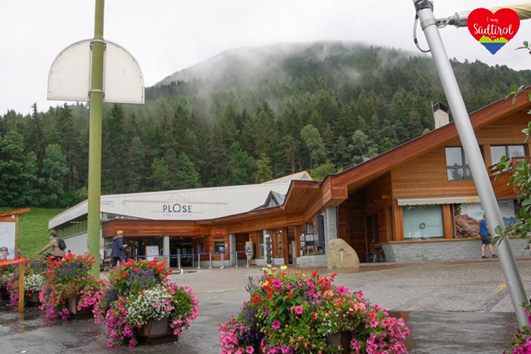 wanderung-ochsenalm-plose149