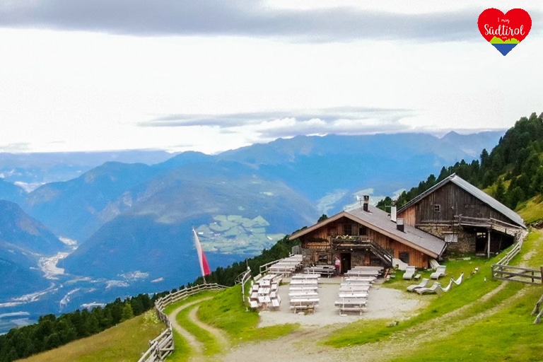 wanderung-ochsenalm-plose900