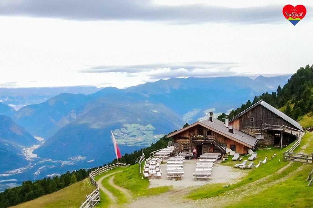 wanderung-ochsenalm-plose900