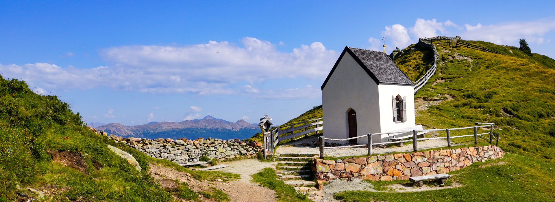 wanderung-pfroderal-totenkirchl-villandereralm002