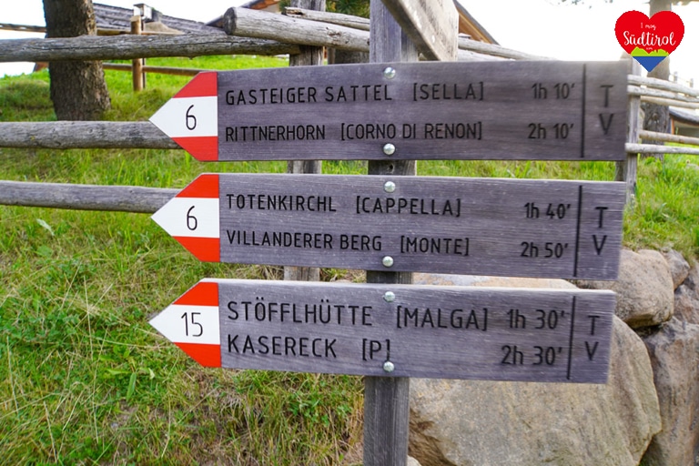 wanderung-pfroderal-totenkirchl-villandereralm008