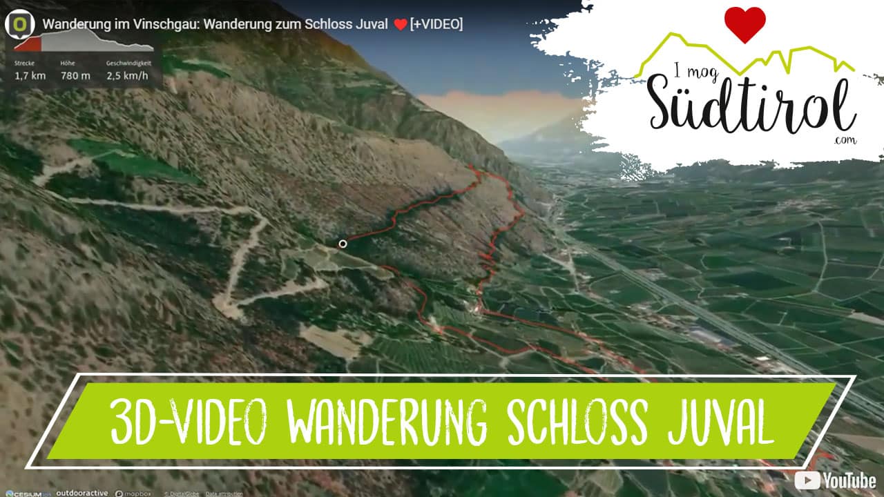 wanderung-schloss-juval-3-d-video