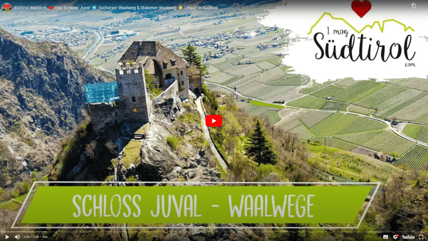 wanderung-schloss-juval-video