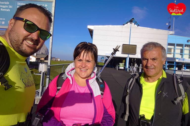 wanderung-seiseralm-schlernhaus001