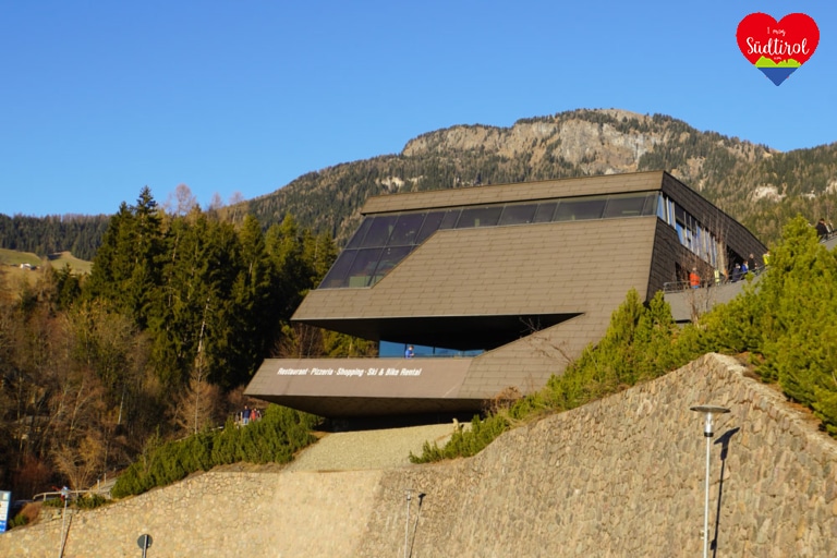 wanderung-seiseralm-schlernhaus111