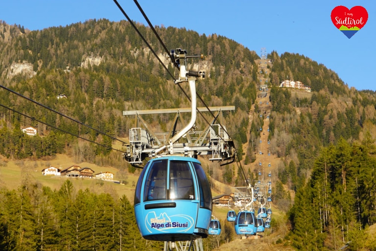 wanderung-seiseralm-schlernhaus112