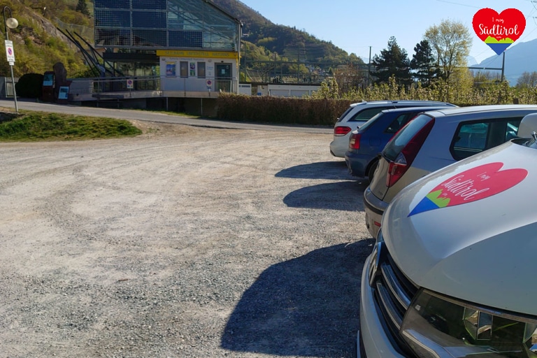 wanderung-sonnenberger-panormaweg001
