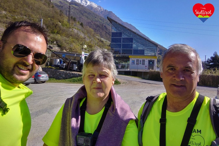 wanderung-sonnenberger-panormaweg002